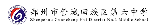 企业Logo